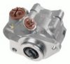 MERCE 0004606880 Hydraulic Pump, steering system